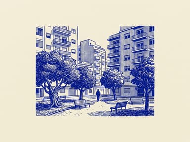 Caballito